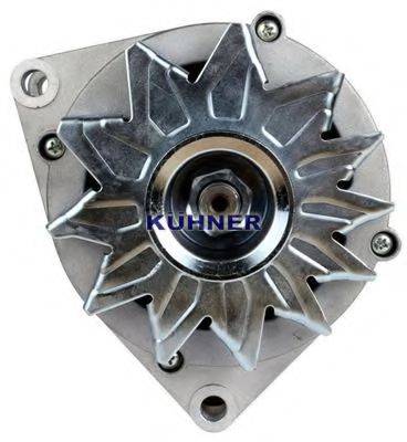 AD KUHNER 30335RI