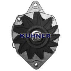 AD KUHNER 30372RI