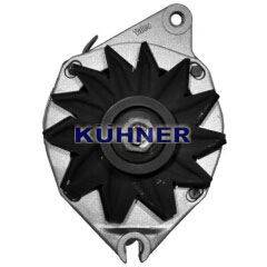 AD KUHNER 30380RI