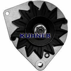 AD KUHNER 30511RI Генератор