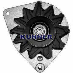 AD KUHNER 30593RI