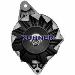 AD KUHNER 30615RI