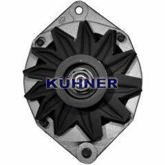 AD KUHNER 30634RI