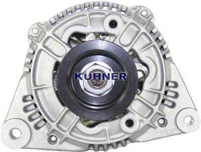 AD KUHNER 30738RI