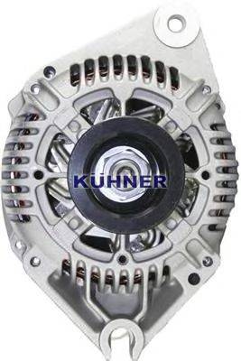 AD KUHNER 30825RI