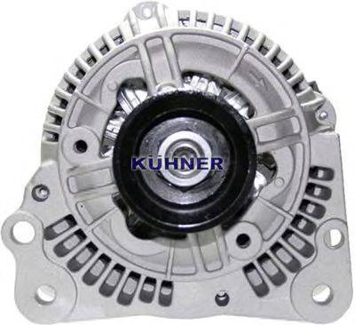 AD KUHNER 30827RI