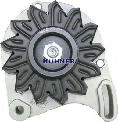 AD KUHNER 30851RI