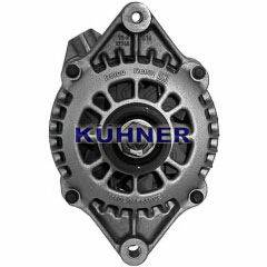 AD KUHNER 30861RI