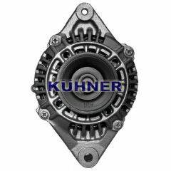 AD KUHNER 401286RI