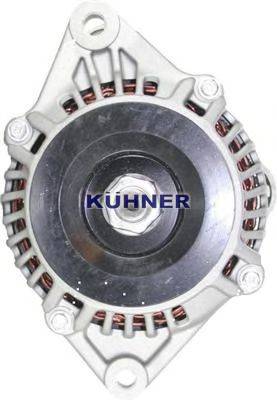 AD KUHNER 401530RI