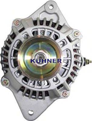 AD KUHNER 401704RI