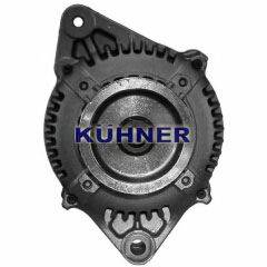 AD KUHNER 40177RI