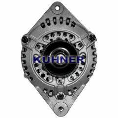 AD KUHNER 40575RI Генератор