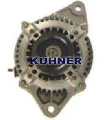 AD KUHNER 40976RI