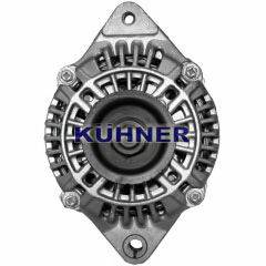 AD KUHNER 40980RI