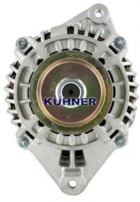 AD KUHNER 553389RI