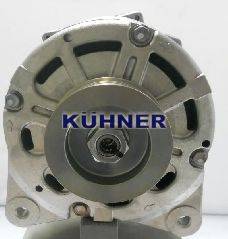 AD KUHNER 553527RI