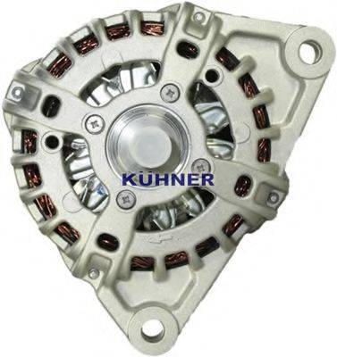 AD KUHNER 553615RI