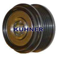 AD KUHNER 885018