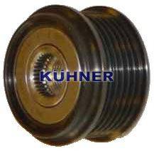 AD KUHNER 885034