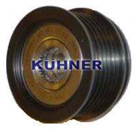 AD KUHNER 885092