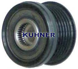 AD KUHNER 885310