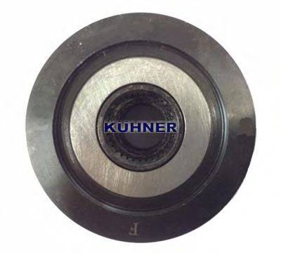 AD KUHNER 885320