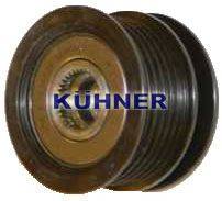 AD KUHNER 885336