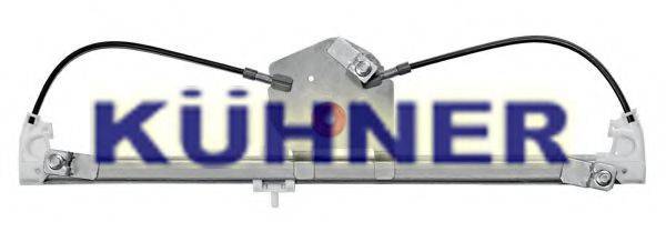 AD KUHNER AV1178 Подъемное устройство для окон