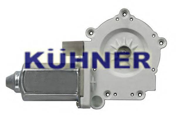 AD KUHNER AV1180 Подъемное устройство для окон