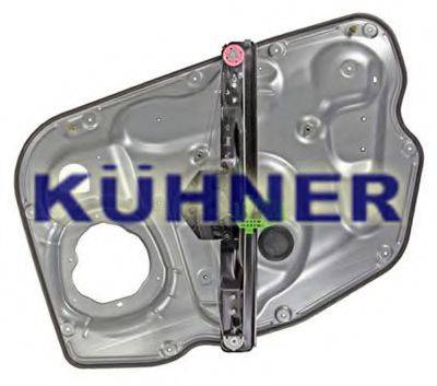 AD KUHNER AV1274 Подъемное устройство для окон