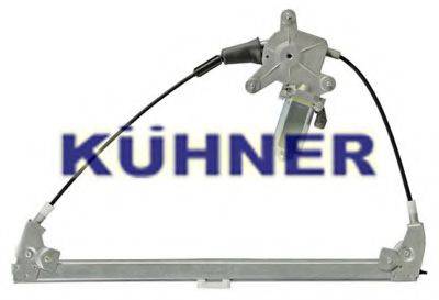 AD KUHNER AV680 Подъемное устройство для окон