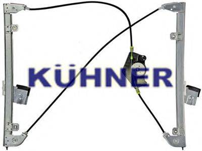 AD KUHNER AV945 Подъемное устройство для окон