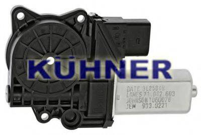 AD KUHNER AV970 Подъемное устройство для окон