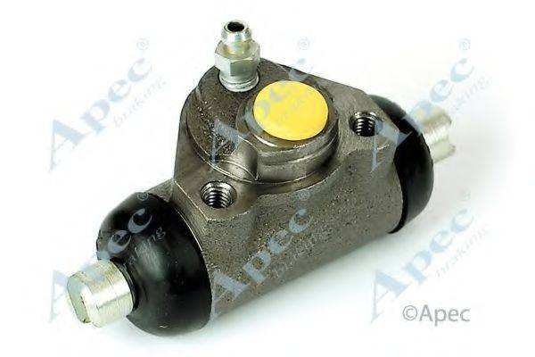 APEC BRAKING BCY1037