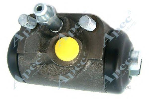 APEC BRAKING BCY1042