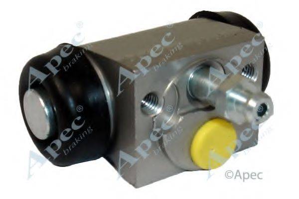 APEC BRAKING BCY1079