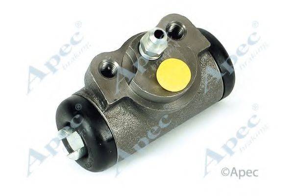 APEC BRAKING BCY1094