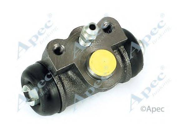 APEC BRAKING BCY1131