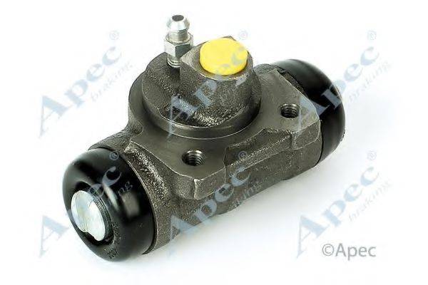 APEC BRAKING BCY1274