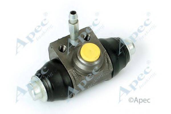 APEC BRAKING BCY1286