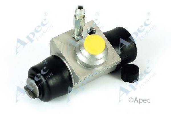 APEC BRAKING BCY1380