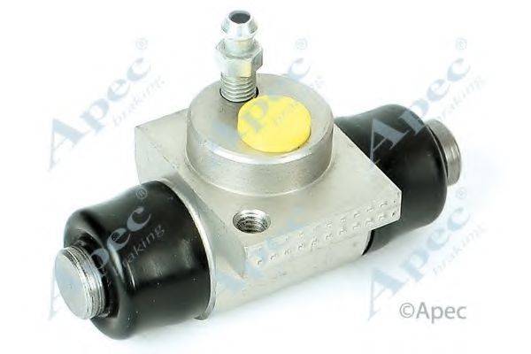 APEC BRAKING BCY1381