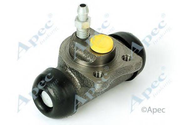 APEC BRAKING BCY1450 Колесный тормозной цилиндр