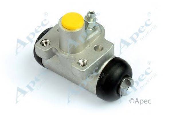 APEC BRAKING BCY1478