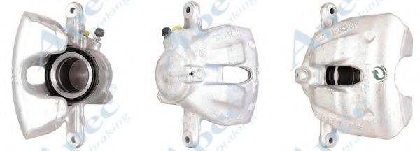 APEC BRAKING RCA326 Тормозной суппорт