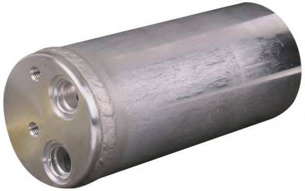 POWERMAX 7110375 Осушитель, кондиционер