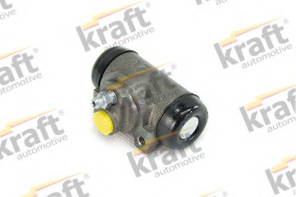 KRAFT AUTOMOTIVE 6033285 Колесный тормозной цилиндр