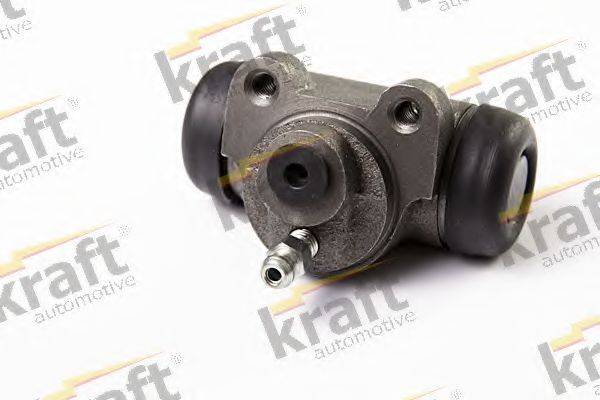 KRAFT AUTOMOTIVE 6035320