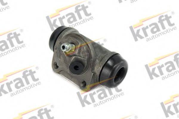 KRAFT AUTOMOTIVE 6035685